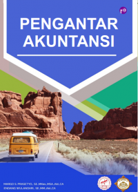 Image of pengantar akuntansi
